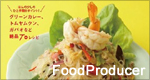 FoodProducer