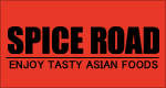 SpiceRoad